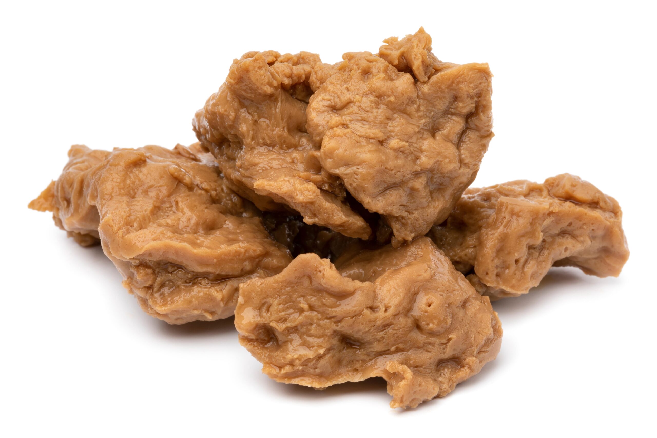 seitan